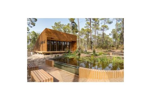 Helårsgrund i Corroios, Setubal, Corroios - € 700.000 | Ref: KWPT-013958 - foto 13