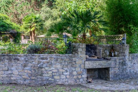 Farm hus i Saint-André-des-Eaux, Loire-Atlantique, Saint-André-des-Eaux - € 799.000 | Ref: 89_DML-0025291 - foto 2