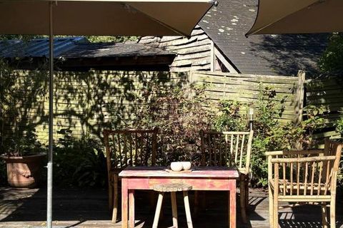 Farm hus i Saint-André-des-Eaux, Loire-Atlantique, Saint-André-des-Eaux - € 799.000 | Ref: 89_DML-0025291 - foto 5