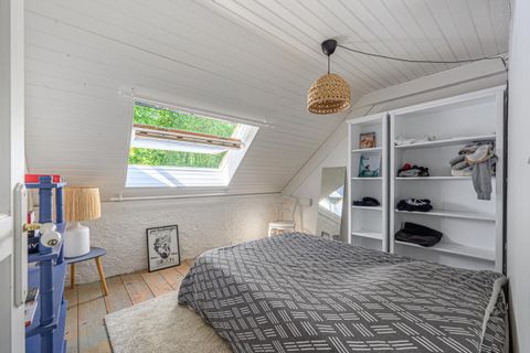 Farm hus i Saint-André-des-Eaux, Loire-Atlantique, Saint-André-des-Eaux - € 799.000 | Ref: 89_DML-0025291 - foto 10