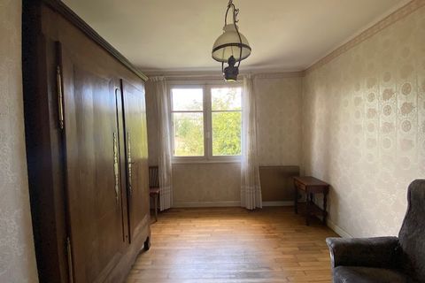 Villa a Guingamp, Cotes-d'Armor, Guingamp - € 99.900 | Ref: 242_VMO-0024640 - foto 6