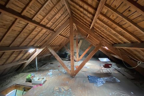 Villa a Guingamp, Cotes-d'Armor, Guingamp - € 99.900 | Ref: 242_VMO-0024640 - foto 7