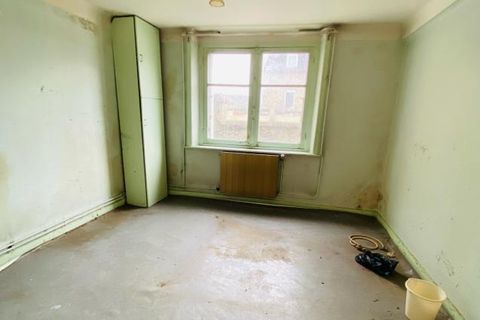 Villa a Guingamp, Cotes-d'Armor, Guingamp - € 99.900 | Ref: 242_VMO-0024640 - foto 8