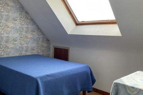 Villa a Saint-Lyphard, Loire-Atlantique, Saint-Lyphard - € 329.600 | Ref: 110_JMR2-0022275 - foto 11