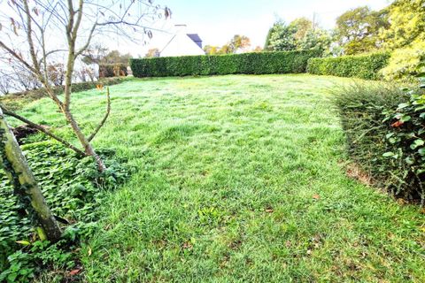 Villa i Tremeven, Cotes-d'Armor, Tremeven - € 100.000 | Ref: 34_BHT-0025295 - foto 5