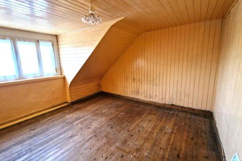 Villa i Tremeven, Cotes-d'Armor, Tremeven - € 100.000 | Ref: 34_BHT-0025295 - foto 7