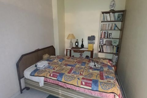 Landsbyhus i Saint-Denis-d'Orques, Sarthe, Saint-Denis-d'Orques - € 44.000 | Ref: 112_LET-0025234 - foto 10