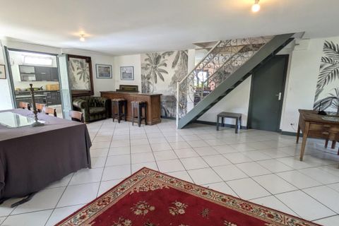 Villa i Treillières, Loire-Atlantique, Treillières - € 310.800 | Ref: 118_JLT-0025288 - foto 2