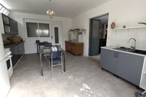 Villa i Treillières, Loire-Atlantique, Treillières - € 310.800 | Ref: 118_JLT-0025288 - foto 3