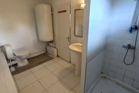 Villa i Treillières, Loire-Atlantique, Treillières - € 310.800 | Ref: 118_JLT-0025288 - foto 5