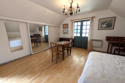 Villa i Treillières, Loire-Atlantique, Treillières - € 310.800 | Ref: 118_JLT-0025288 - foto 10