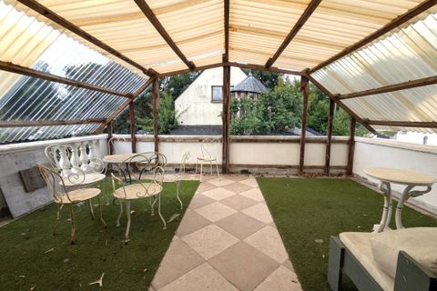 Villa i Treillières, Loire-Atlantique, Treillières - € 310.800 | Ref: 118_JLT-0025288 - foto 12