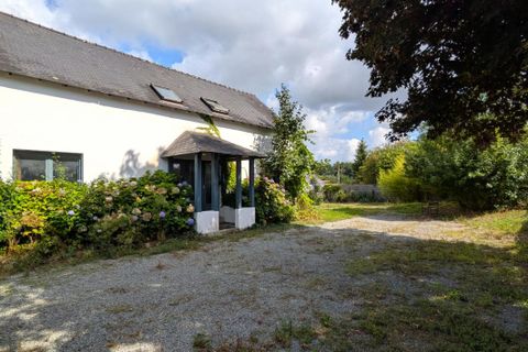 Villa i Treillières, Loire-Atlantique, Treillières - € 310.800 | Ref: 118_JLT-0025288 - foto 13