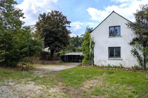 Villa i Treillières, Loire-Atlantique, Treillières - € 310.800 | Ref: 118_JLT-0025288 - foto 14