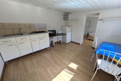Villa i Treillières, Loire-Atlantique, Treillières - € 310.800 | Ref: 118_JLT-0025288 - foto 15
