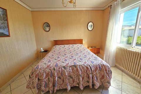 Villa a Couffé, Loire-Atlantique, Couffé - € 197.500 | Ref: 103_CPT-0025270 - foto 5