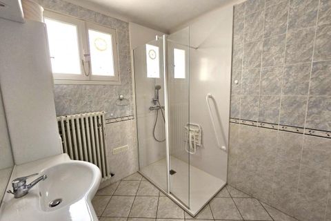 Villa a Couffé, Loire-Atlantique, Couffé - € 197.500 | Ref: 103_CPT-0025270 - foto 9