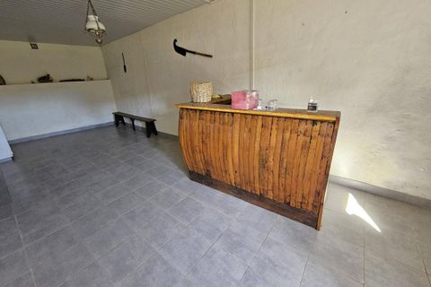 Villa a Couffé, Loire-Atlantique, Couffé - € 197.500 | Ref: 103_CPT-0025270 - foto 10