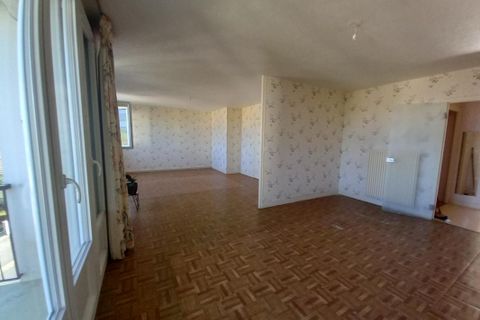 Apartament a Gien, Loiret, Gien - € 83.000 | Ref: 231_MRY-0025250 - foto 2
