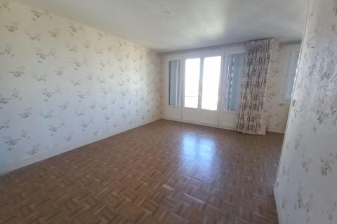 Apartament a Gien, Loiret, Gien - € 83.000 | Ref: 231_MRY-0025250 - foto 3