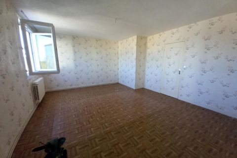 Apartament a Gien, Loiret, Gien - € 83.000 | Ref: 231_MRY-0025250 - foto 4