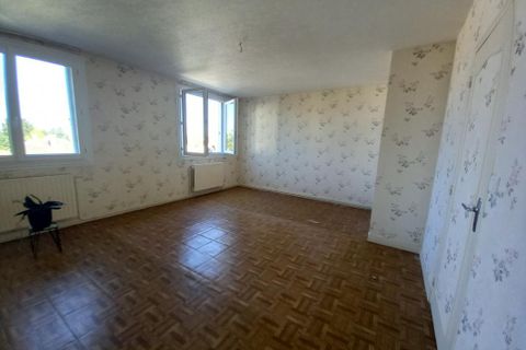 Apartament a Gien, Loiret, Gien - € 83.000 | Ref: 231_MRY-0025250 - foto 5