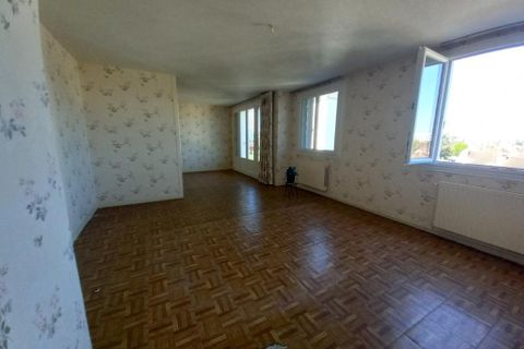 Apartament a Gien, Loiret, Gien - € 83.000 | Ref: 231_MRY-0025250 - foto 6