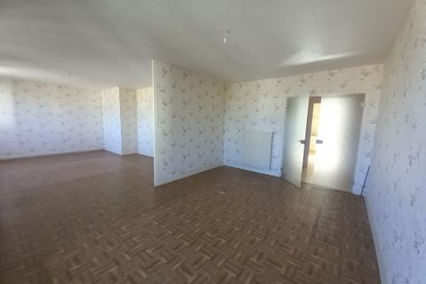 Apartament a Gien, Loiret, Gien - € 83.000 | Ref: 231_MRY-0025250 - foto 7