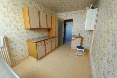 Apartament a Gien, Loiret, Gien - € 83.000 | Ref: 231_MRY-0025250 - foto 8