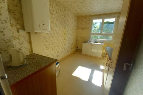 Apartament a Gien, Loiret, Gien - € 83.000 | Ref: 231_MRY-0025250 - foto 9