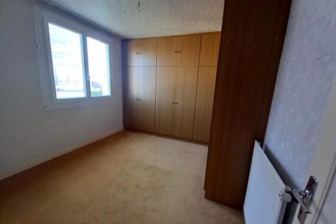 Apartament a Gien, Loiret, Gien - € 83.000 | Ref: 231_MRY-0025250 - foto 10