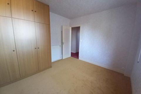 Apartament a Gien, Loiret, Gien - € 83.000 | Ref: 231_MRY-0025250 - foto 11