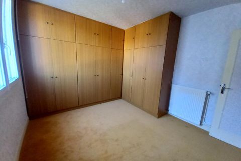 Apartament a Gien, Loiret, Gien - € 83.000 | Ref: 231_MRY-0025250 - foto 12
