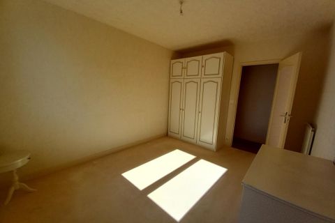 Apartament a Gien, Loiret, Gien - € 83.000 | Ref: 231_MRY-0025250 - foto 13