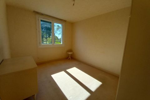 Apartament a Gien, Loiret, Gien - € 83.000 | Ref: 231_MRY-0025250 - foto 14
