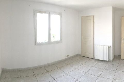 Villa a Castries, Herault, Castries - € 1.650/mes | Ref: L10003308 - foto 5
