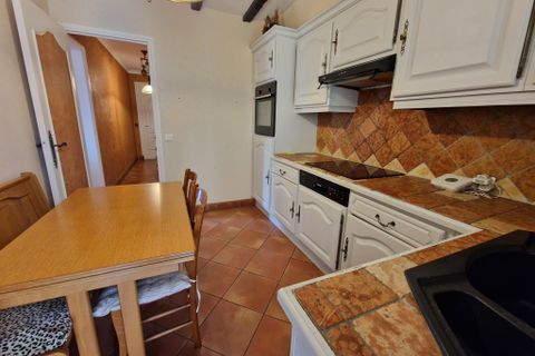 Villa i Mudaison, Herault, Mudaison - € 388.000 | Ref: V200004391 - foto 2