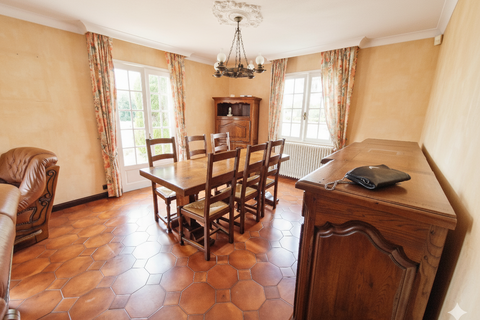 Villa i Mudaison, Herault, Mudaison - € 388.000 | Ref: V200004391 - foto 4