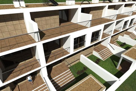 Helårsgrund i Montijo, Setubal, Montijo - € 140.000 | Ref: PAR_25 - foto 8