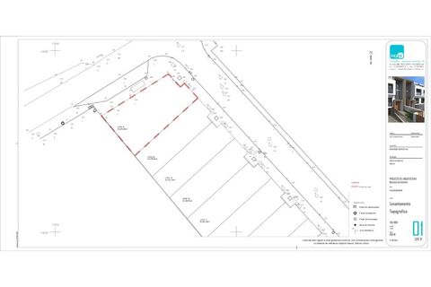 Helårsgrund i Montijo, Setubal, Montijo - € 140.000 | Ref: PAR_25 - foto 13