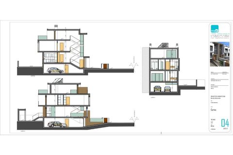 Helårsgrund i Montijo, Setubal, Montijo - € 140.000 | Ref: PAR_25 - foto 16
