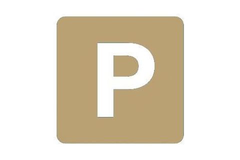 Parkeringsplads i Paris, Paris, Paris - € 18.000 | Ref: 27001 - foto 3