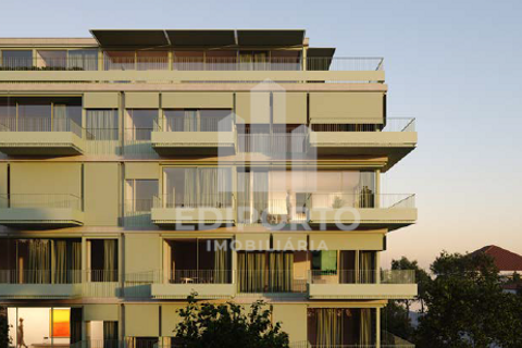 Lejlighed i Porto, Porto, Porto - € 2.250.000 | Ref: 1599 - foto 2
