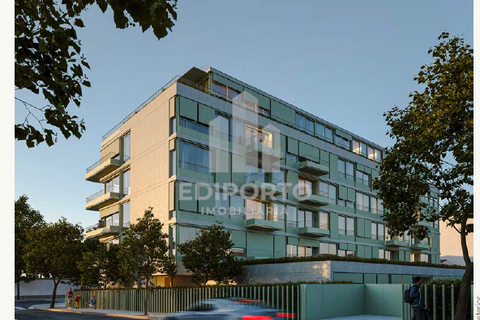 Lejlighed i Porto, Porto, Porto - € 2.250.000 | Ref: 1599 - foto 5