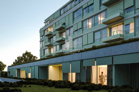 Lejlighed i Porto, Porto, Porto - € 2.250.000 | Ref: 1599 - foto 6