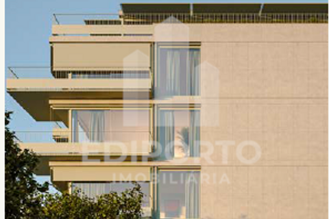 Lejlighed i Porto, Porto, Porto - € 2.250.000 | Ref: 1599 - foto 7