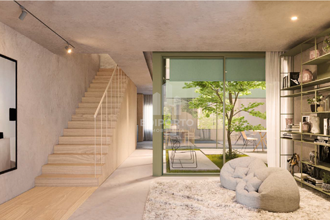 Lejlighed i Porto, Porto, Porto - € 2.250.000 | Ref: 1599 - foto 8