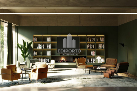Lejlighed i Porto, Porto, Porto - € 2.250.000 | Ref: 1599 - foto 10