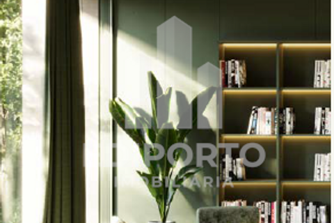 Lejlighed i Porto, Porto, Porto - € 2.250.000 | Ref: 1599 - foto 11