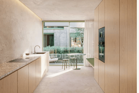 Lejlighed i Porto, Porto, Porto - € 2.250.000 | Ref: 1599 - foto 13